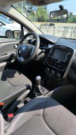 renault-clio-sport-tourer-2019-gasolina-898cc