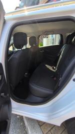 renault-clio-sport-tourer-2019-gasolina-898cc