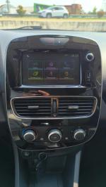renault-clio-sport-tourer-2019-gasolina-898cc