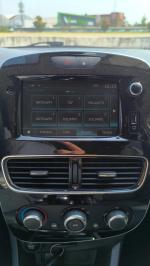 renault-clio-sport-tourer-2019-gasolina-898cc