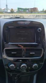 renault-clio-sport-tourer-2019-gasolina-898cc