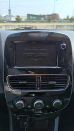 renault-clio-sport-tourer-2019-gasolina-898cc