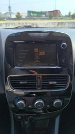 renault-clio-sport-tourer-2019-gasolina-898cc