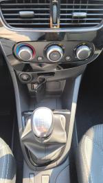 renault-clio-sport-tourer-2019-gasolina-898cc