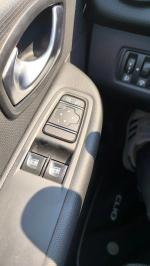 renault-clio-sport-tourer-2019-gasolina-898cc