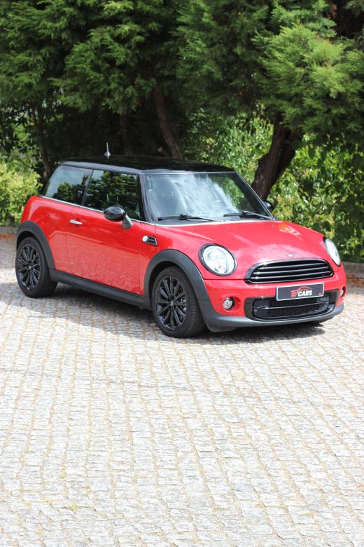 mini-cooper-2011-diesel-1560cc