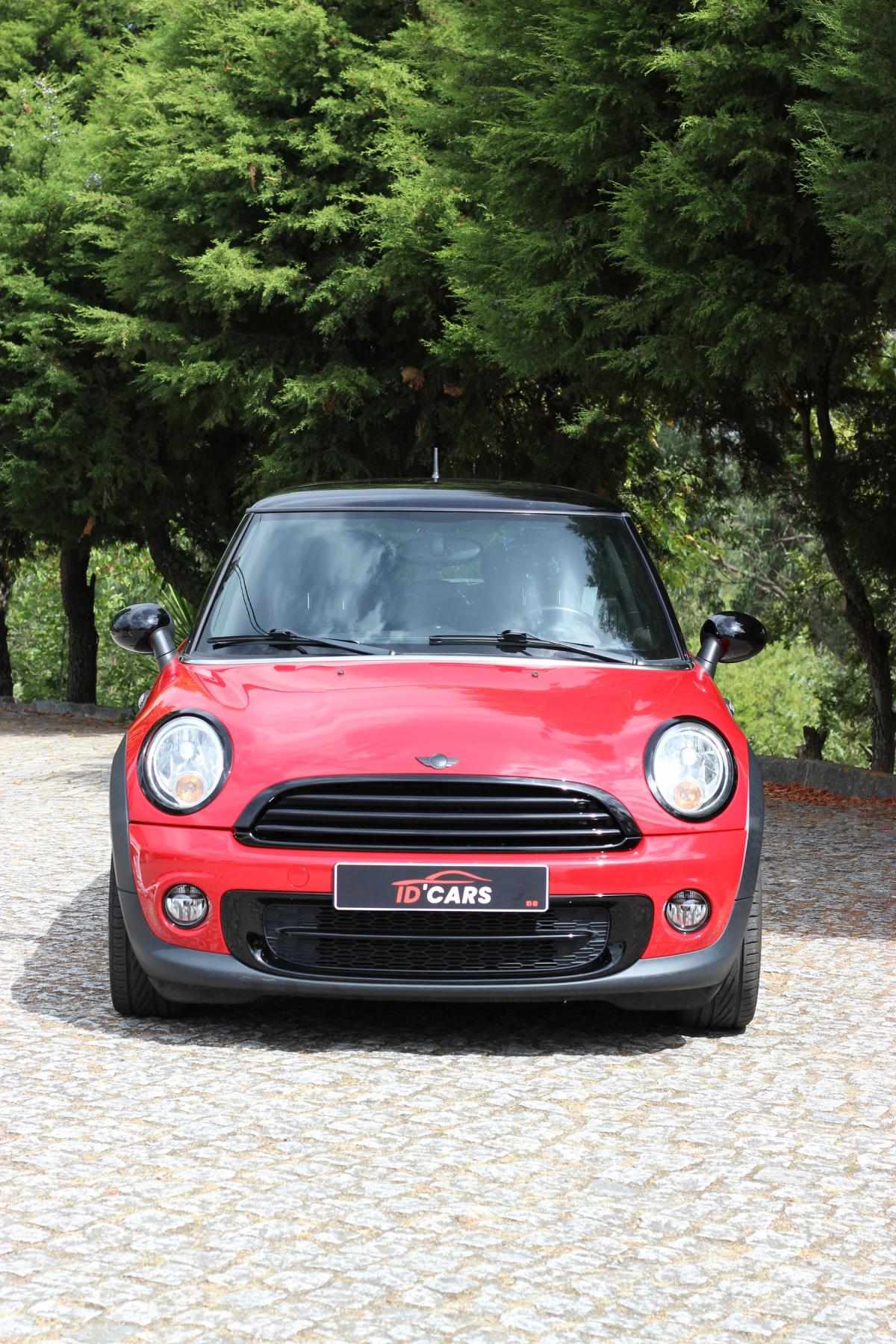 mini-cooper-2011-diesel-1560cc