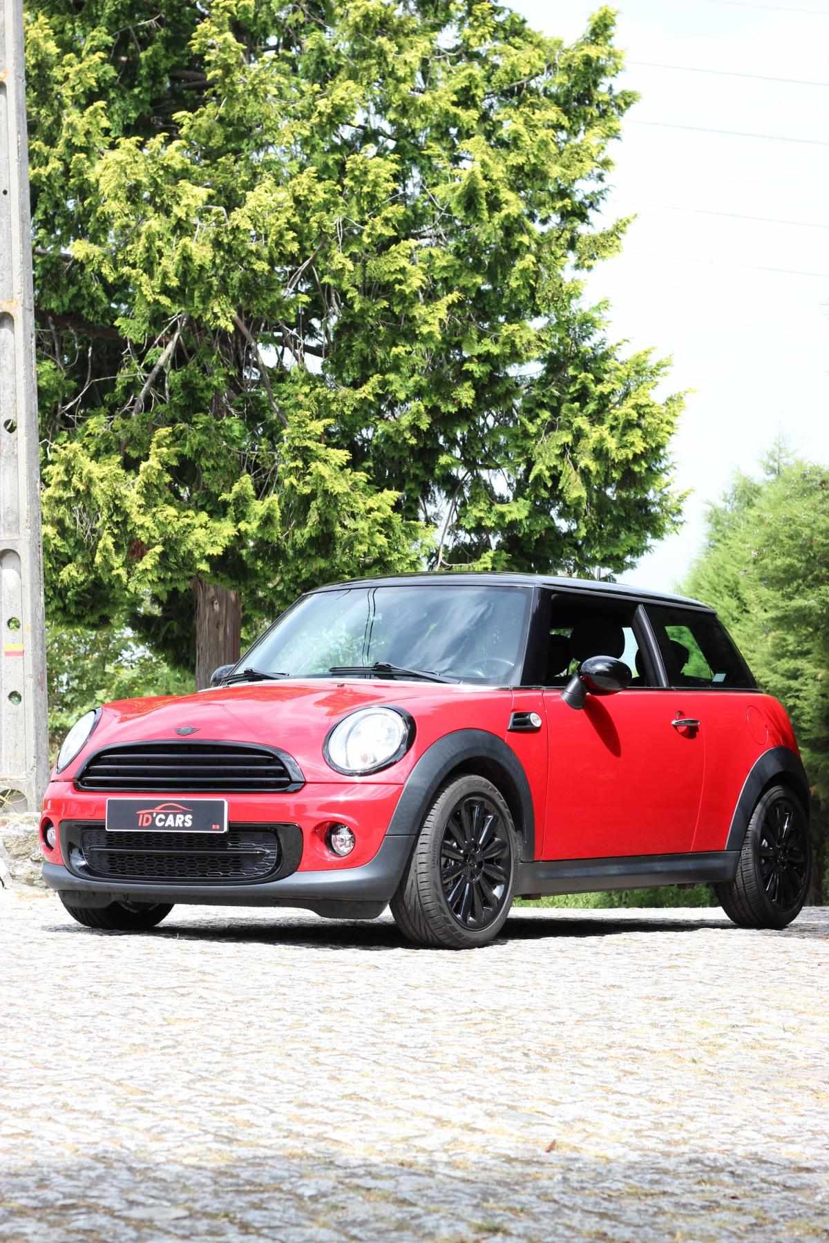 mini-cooper-2011-diesel-1560cc