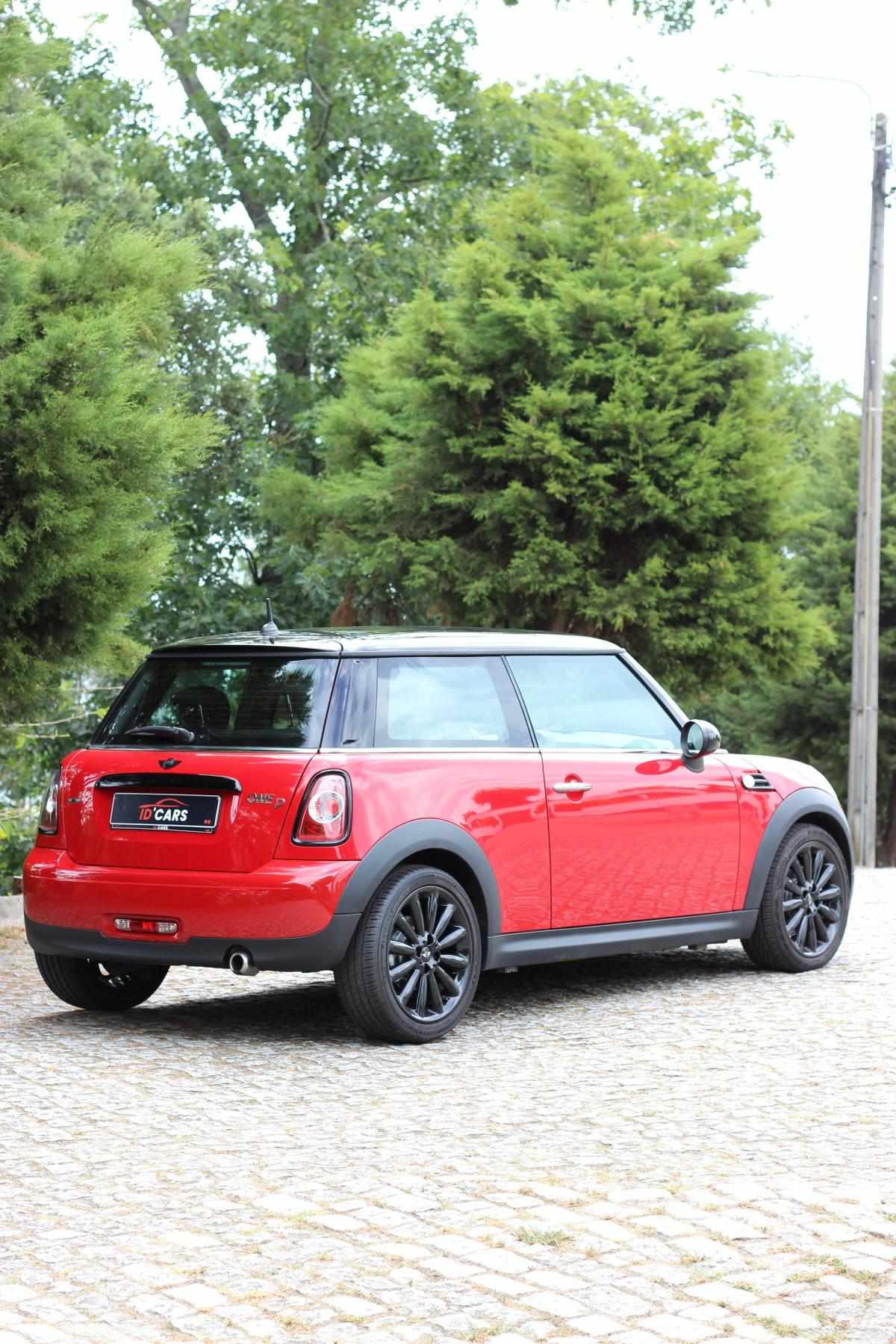 mini-cooper-2011-diesel-1560cc