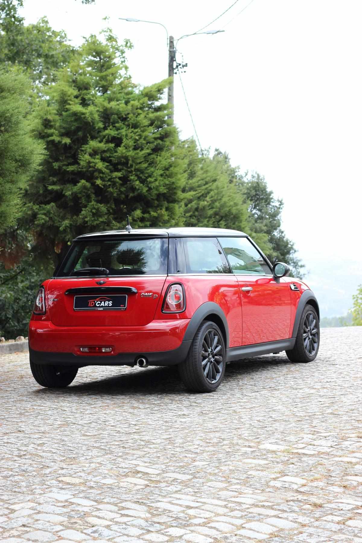 mini-cooper-2011-diesel-1560cc