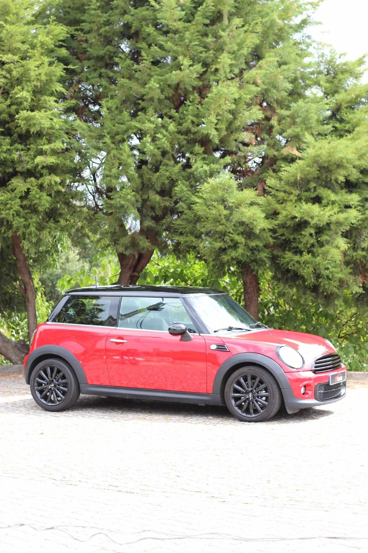 mini-cooper-2011-diesel-1560cc