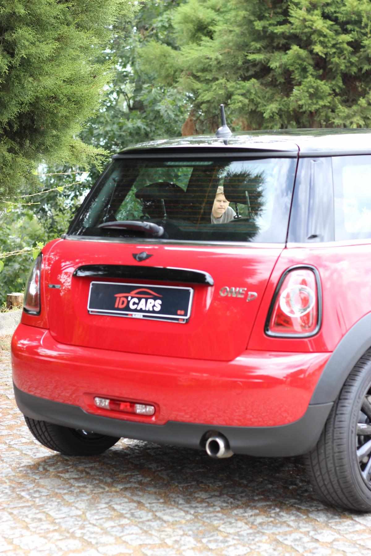 mini-cooper-2011-diesel-1560cc