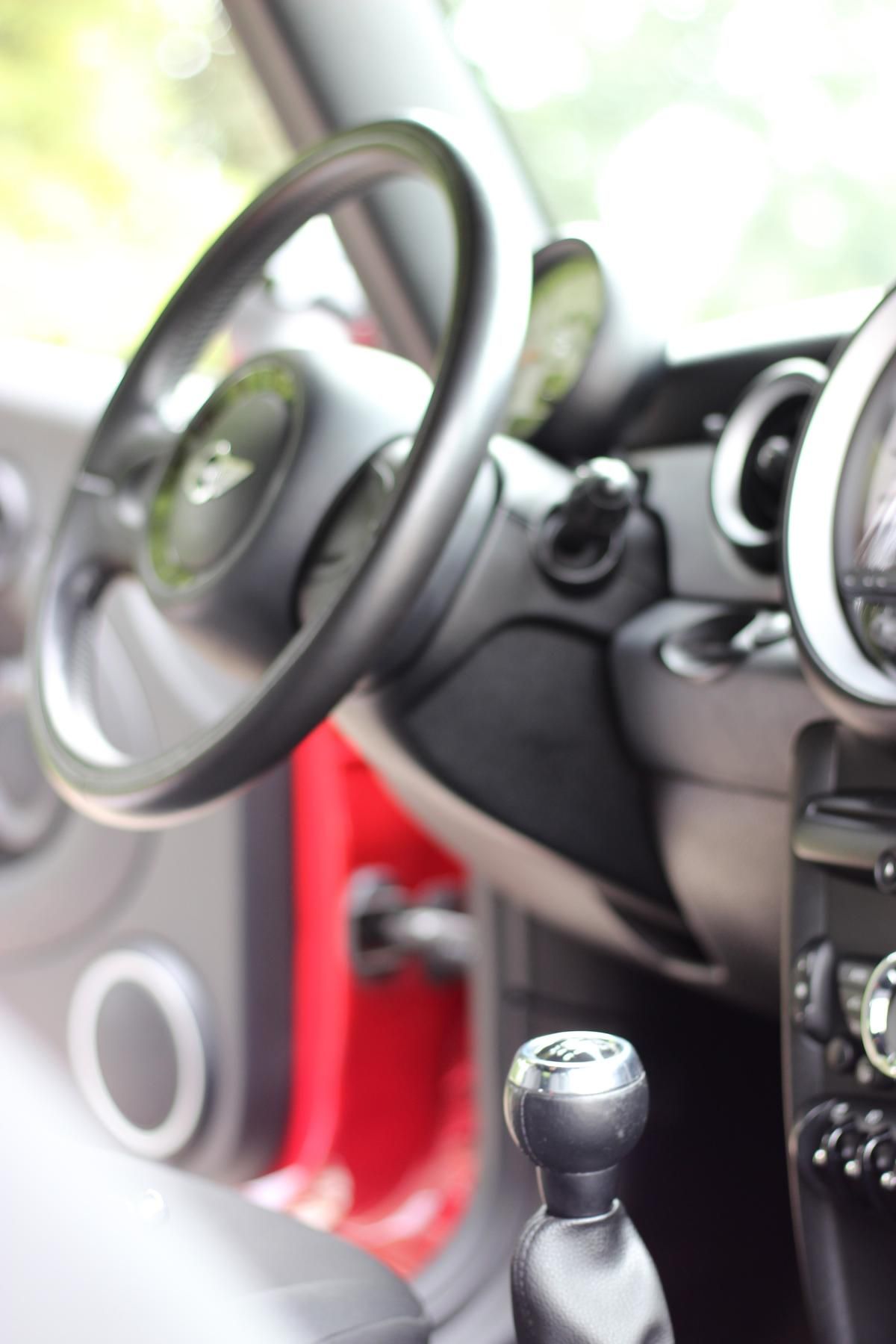 mini-cooper-2011-diesel-1560cc