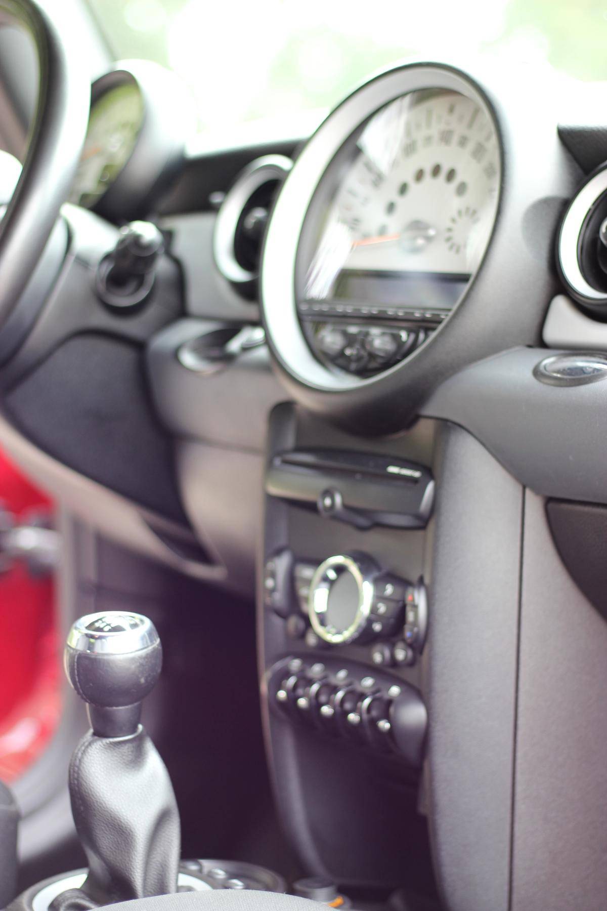 mini-cooper-2011-diesel-1560cc
