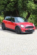 mini-cooper-2011-diesel-1560cc