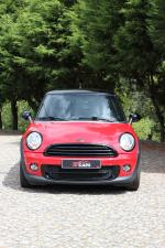mini-cooper-2011-diesel-1560cc