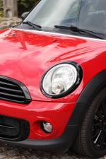 mini-cooper-2011-diesel-1560cc