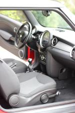 mini-cooper-2011-diesel-1560cc