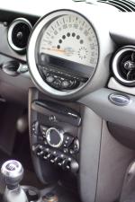 mini-cooper-2011-diesel-1560cc