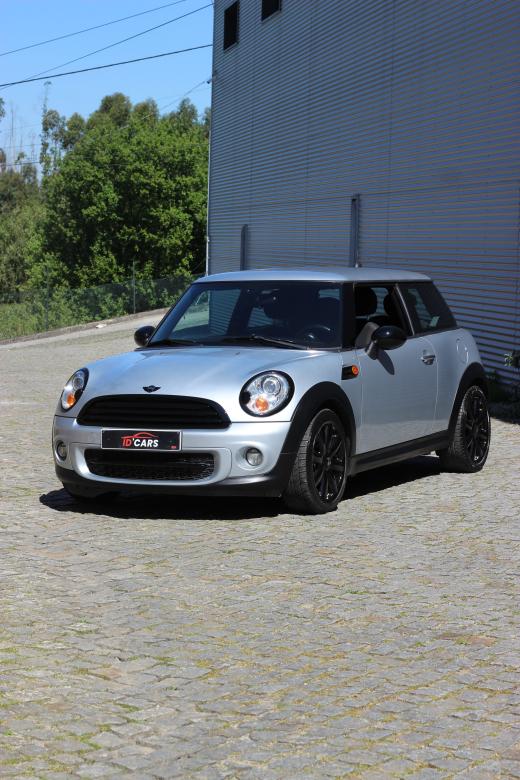 mini-cooper-2010-diesel-1598cc