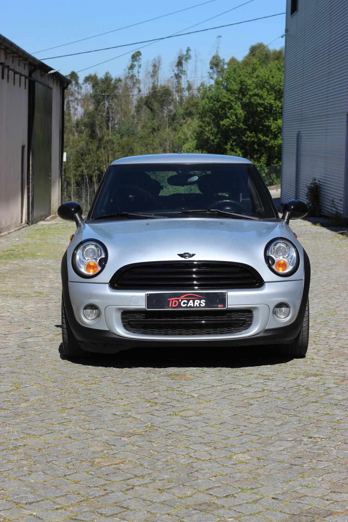 mini-cooper-2010-diesel-1598cc