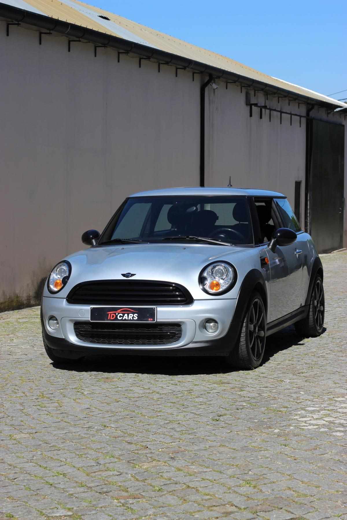 mini-cooper-2010-diesel-1598cc