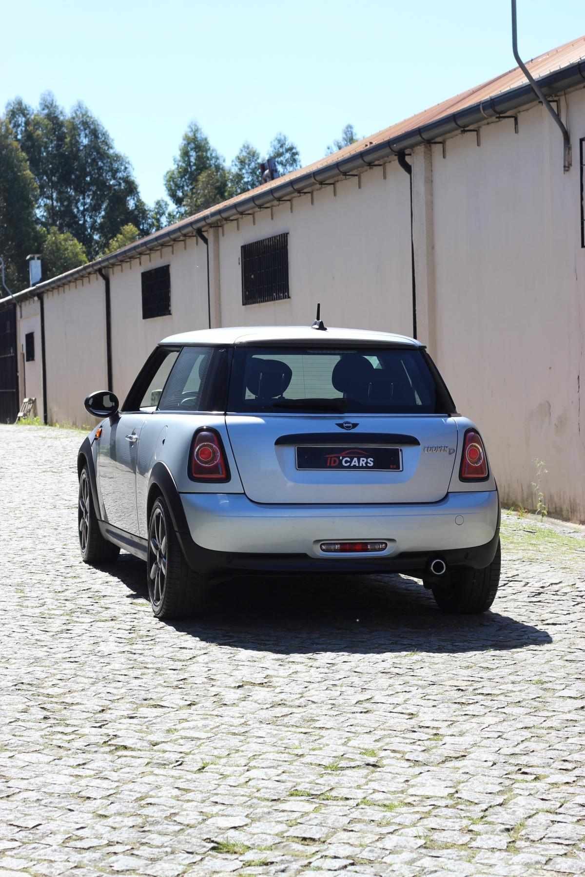 mini-cooper-2010-diesel-1598cc