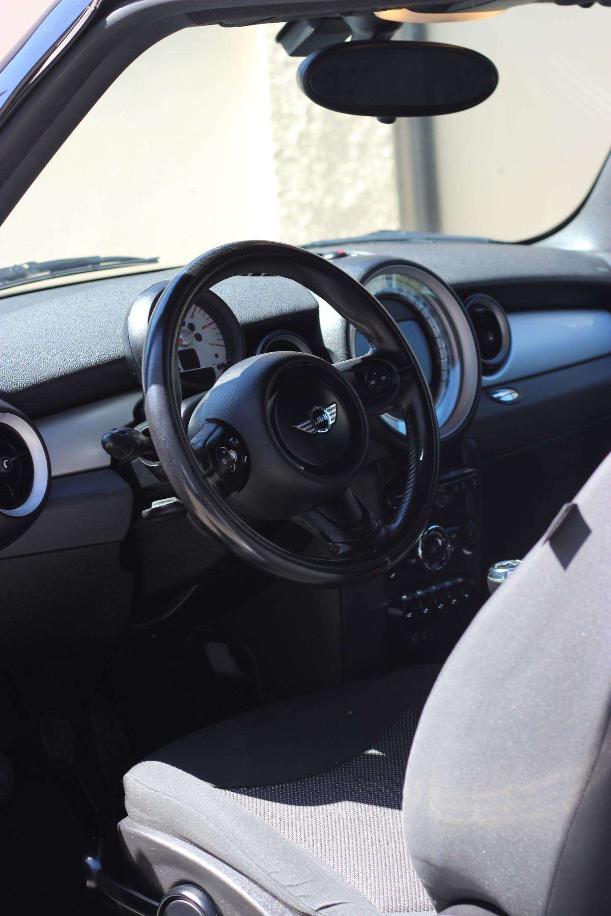 mini-cooper-2010-diesel-1598cc