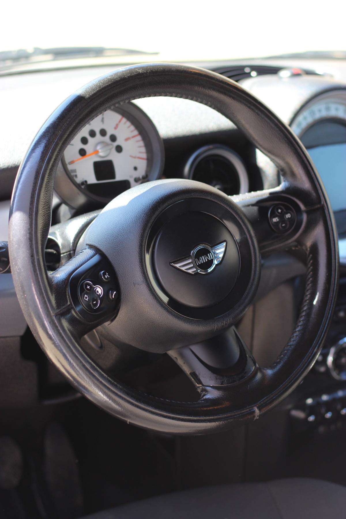 mini-cooper-2010-diesel-1598cc
