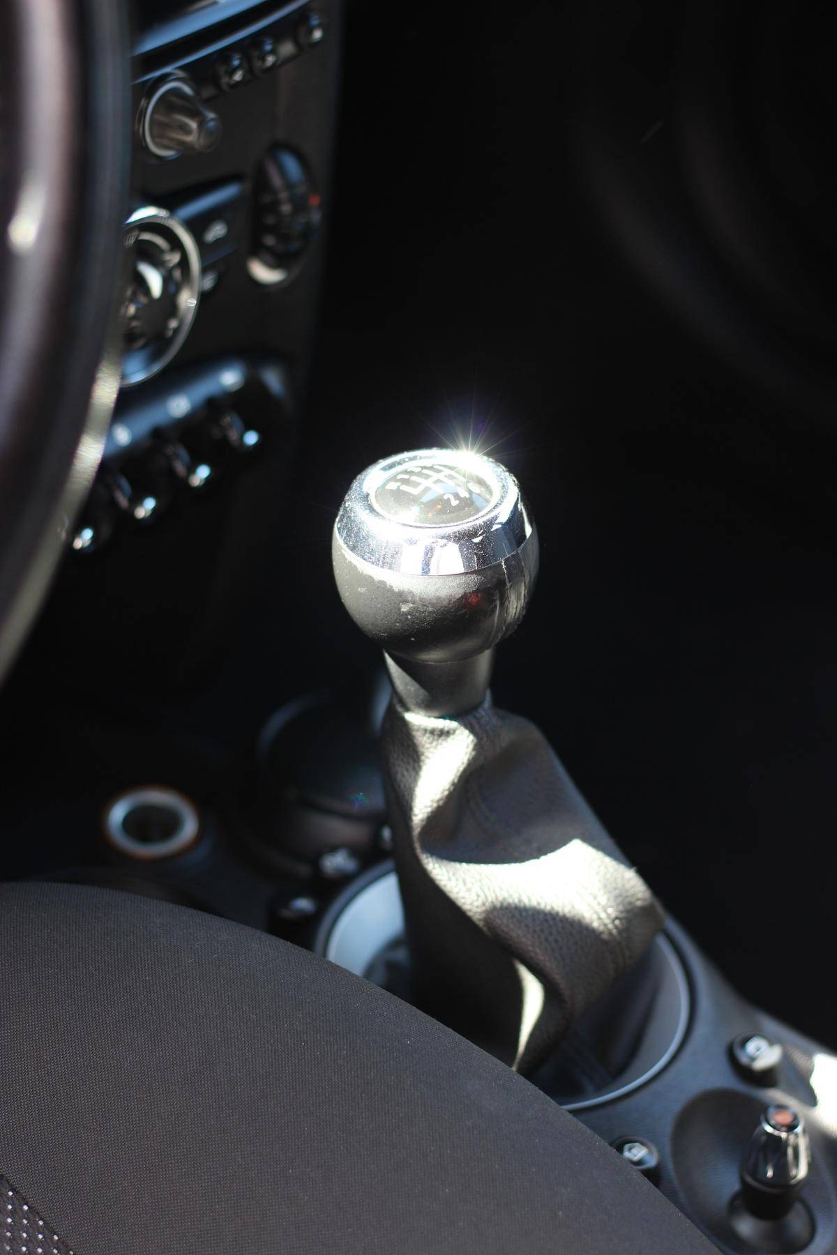 mini-cooper-2010-diesel-1598cc