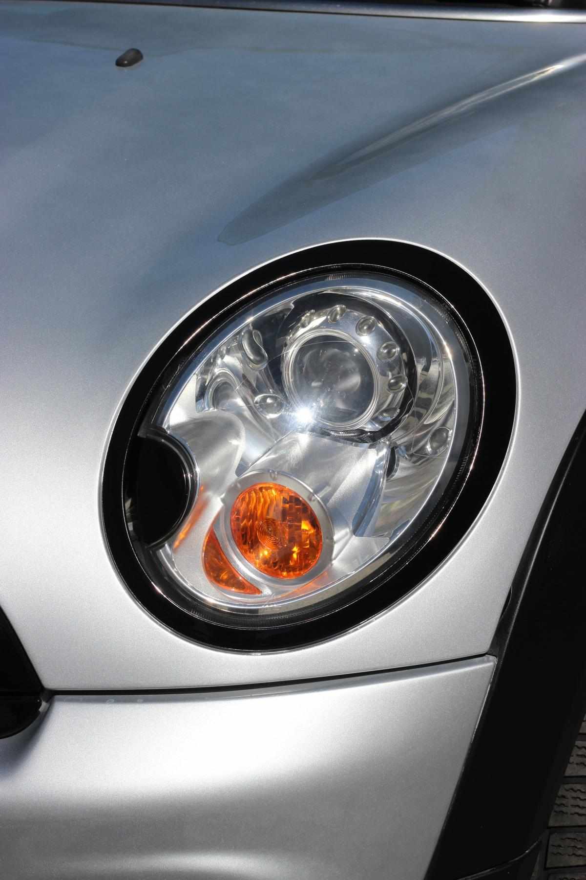 mini-cooper-2010-diesel-1598cc