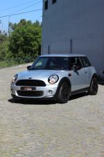 mini-cooper-2010-diesel-1598cc