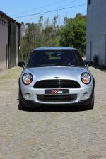 mini-cooper-2010-diesel-1598cc