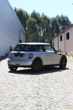 mini-cooper-2010-diesel-1598cc