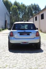 mini-cooper-2010-diesel-1598cc