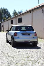 mini-cooper-2010-diesel-1598cc