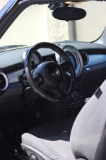 mini-cooper-2010-diesel-1598cc
