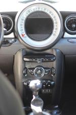 mini-cooper-2010-diesel-1598cc