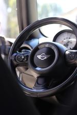mini-cooper-2010-diesel-1598cc