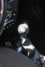 mini-cooper-2010-diesel-1598cc