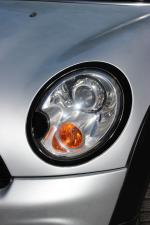 mini-cooper-2010-diesel-1598cc
