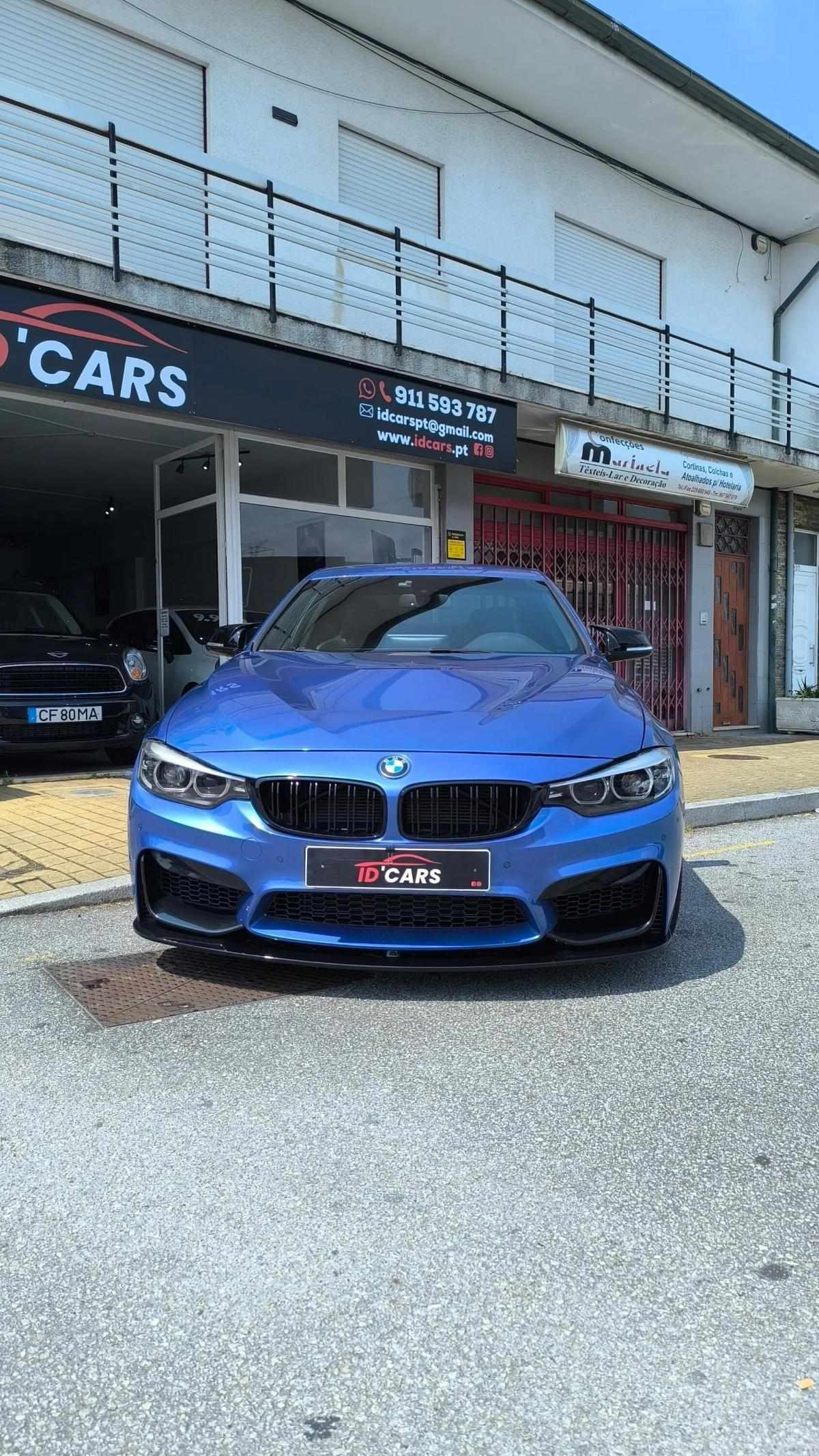 bmw-serie-4-430i-2017-gasolina-1998cc