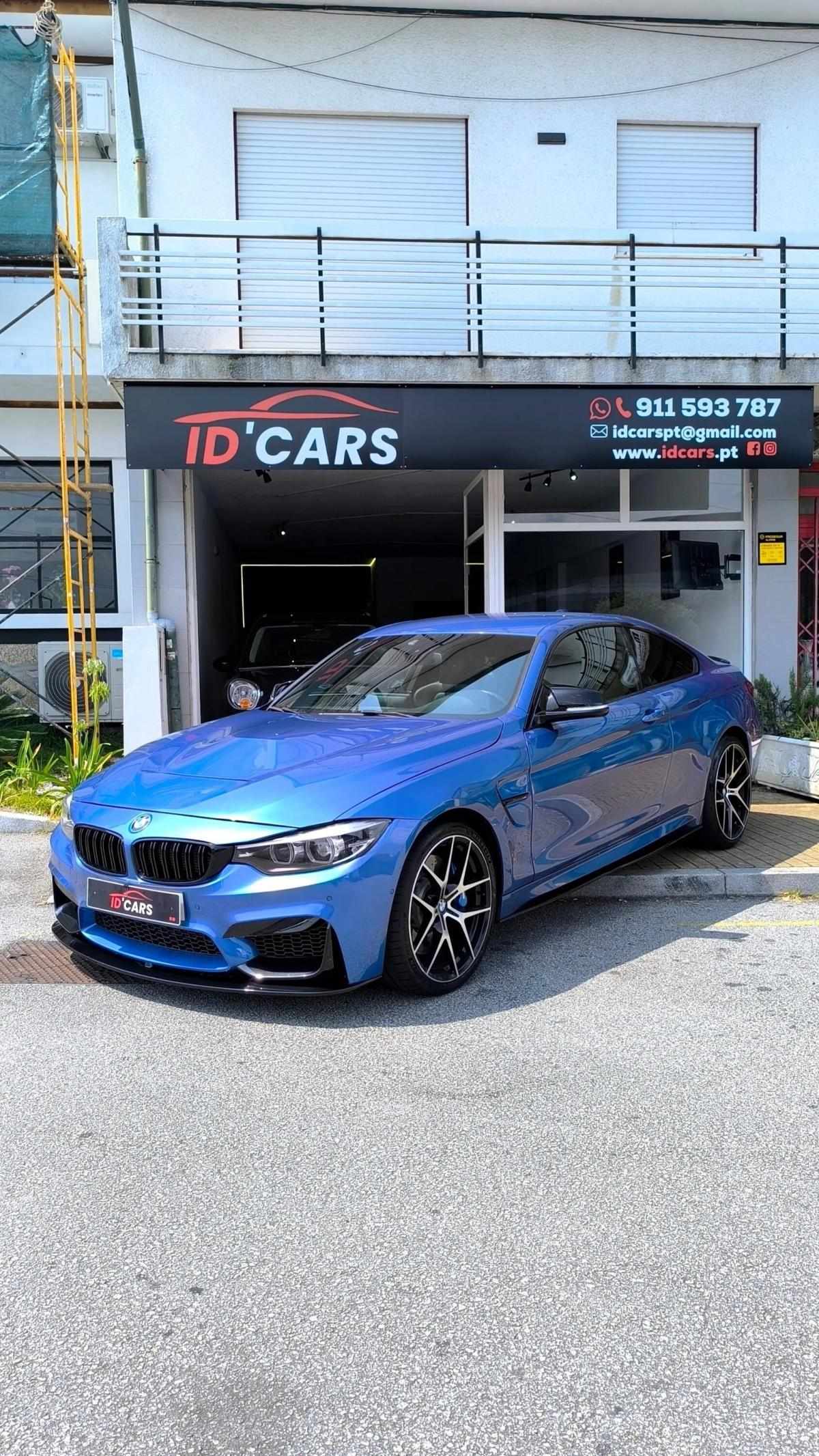 bmw-serie-4-430i-2017-gasolina-1998cc