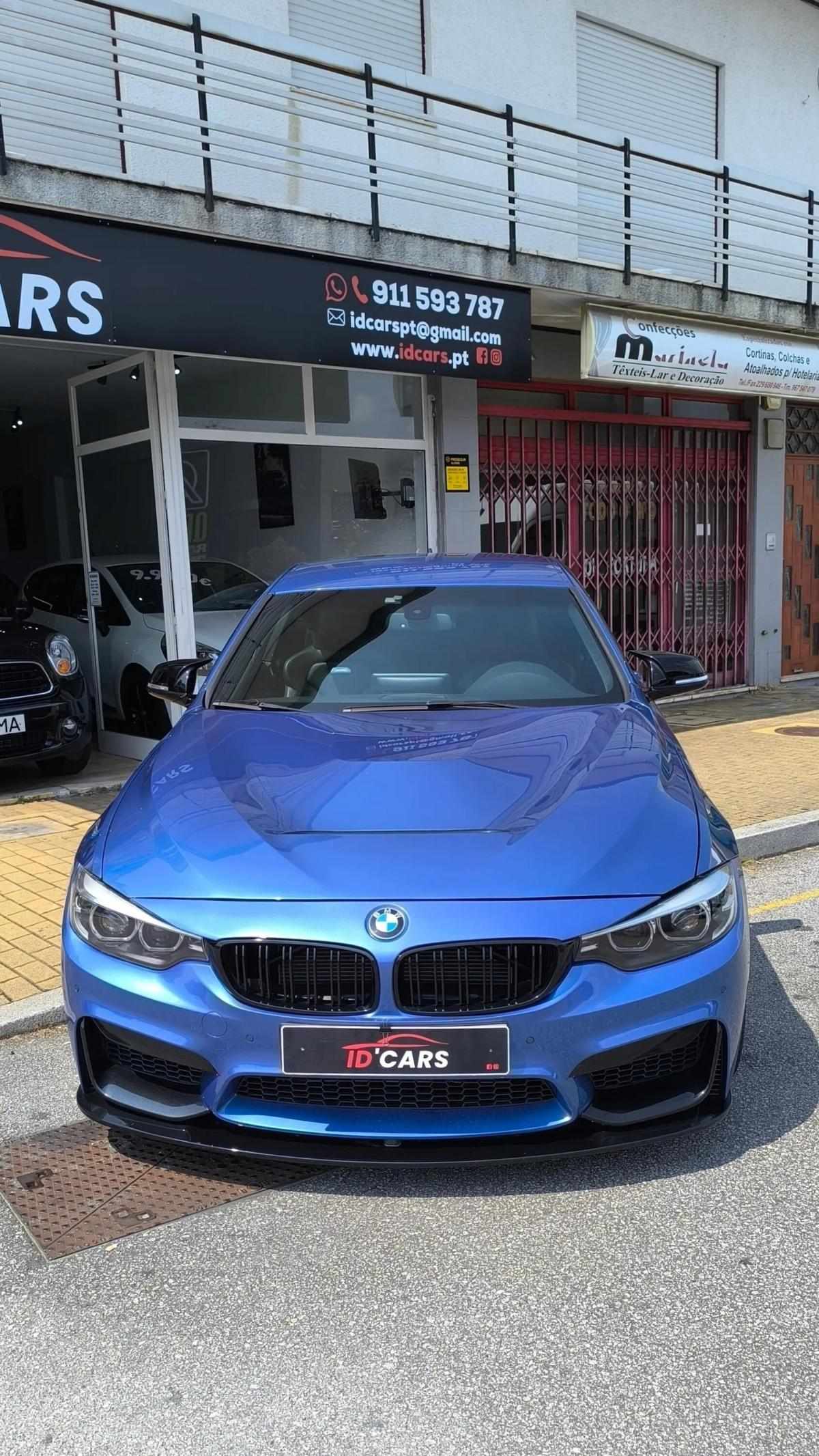 bmw-serie-4-430i-2017-gasolina-1998cc