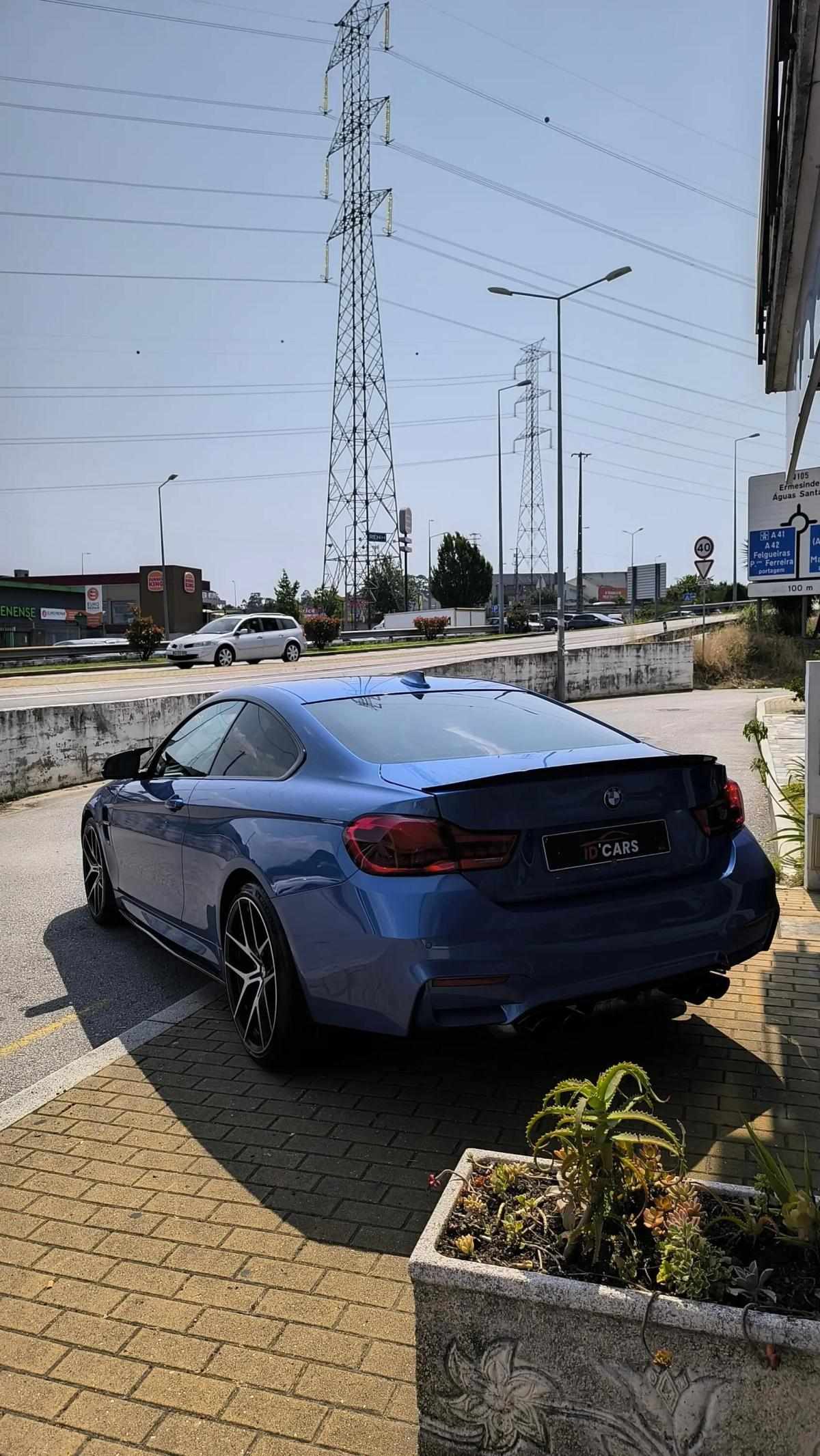 bmw-serie-4-430i-2017-gasolina-1998cc