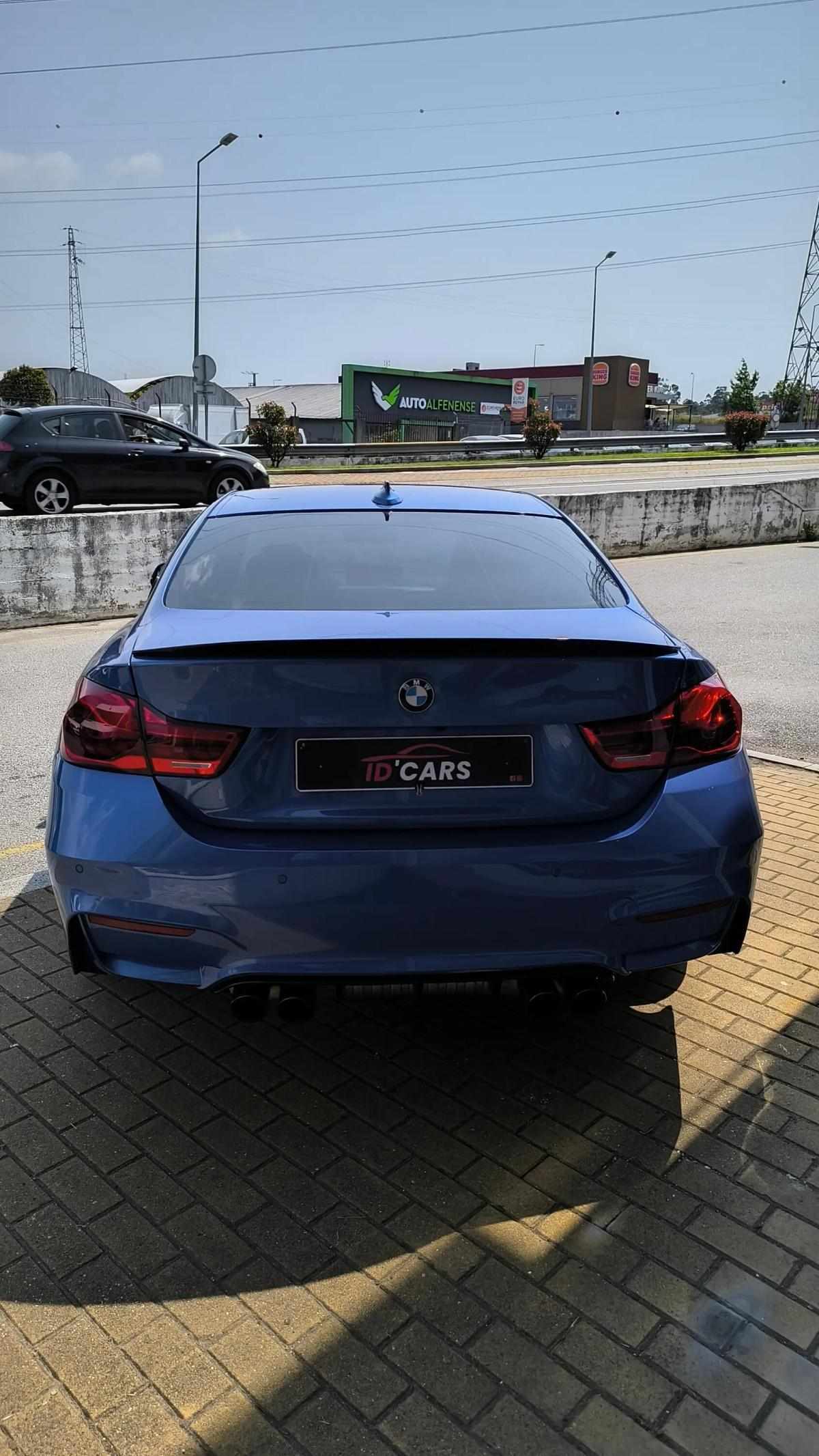 bmw-serie-4-430i-2017-gasolina-1998cc