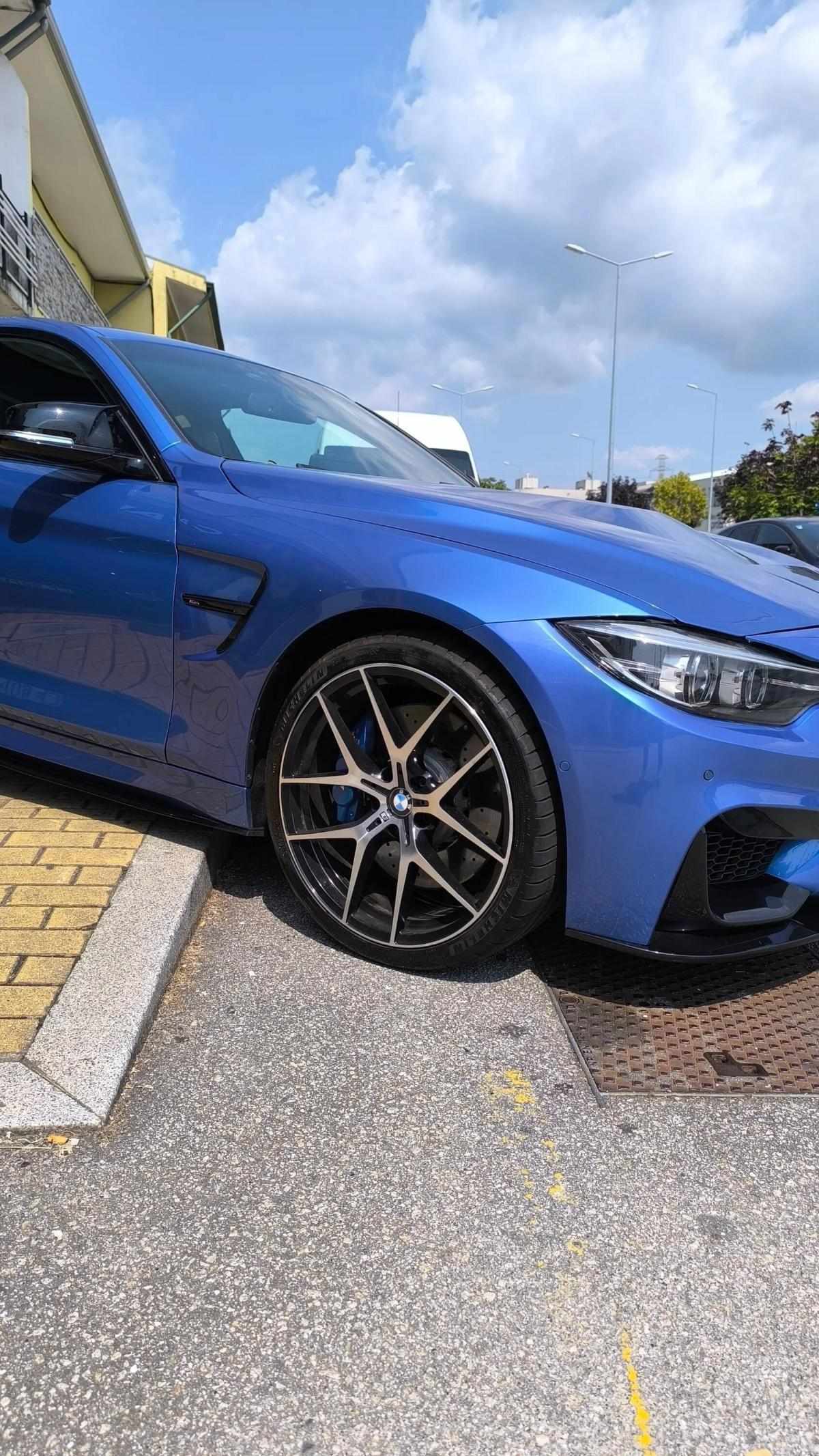 bmw-serie-4-430i-2017-gasolina-1998cc
