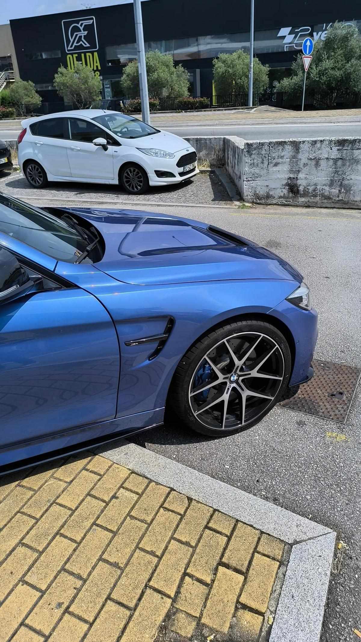 bmw-serie-4-430i-2017-gasolina-1998cc