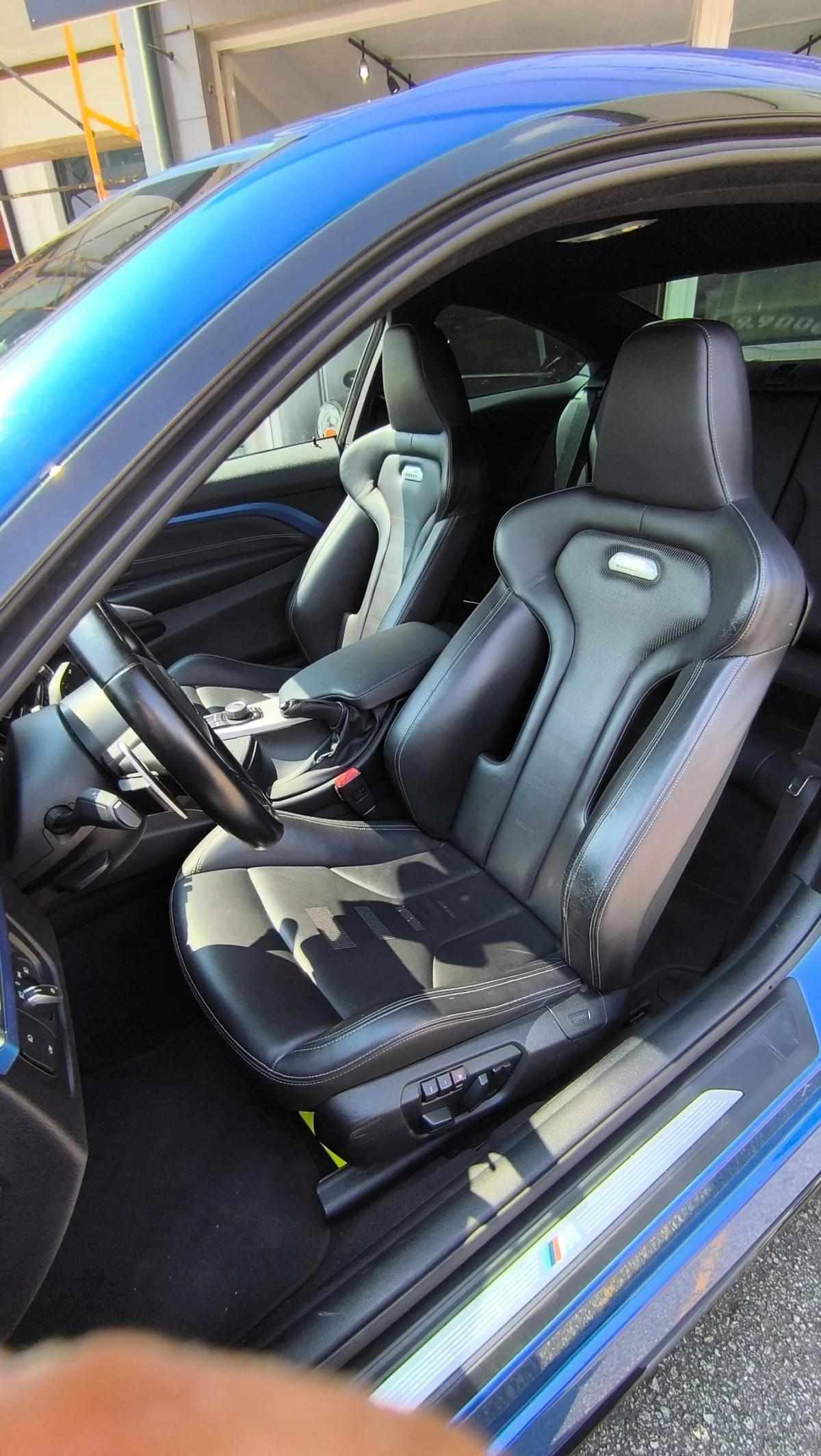 bmw-serie-4-430i-2017-gasolina-1998cc