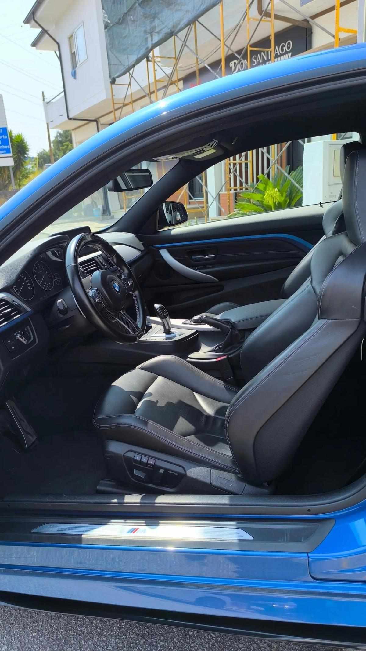 bmw-serie-4-430i-2017-gasolina-1998cc